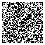QR код "ДИПРИС"