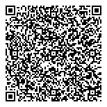 QR код "Top Shop"