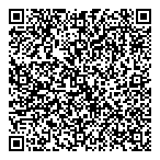 QR код "Bork"