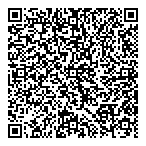 QR код "Multivarka.pro"