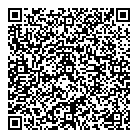 QR код "Enter"