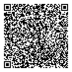 QR код "SkyGadget"
