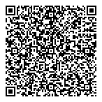 QR код "GoPro"