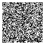 QR код "Стегор"