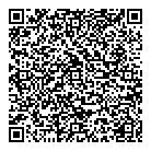 QR код "Altum"