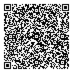 QR код "Аудио Галерея"