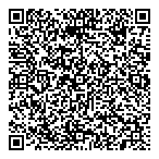QR код "Beatsi.ru"