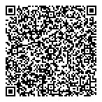 QR код "Микрофонный Рай"