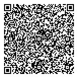 QR код "Canton"