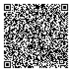 QR код "Гралл"