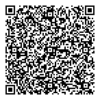 QR код "AVpanorama"