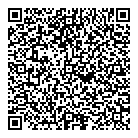QR код "Флинт-В"