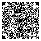 QR код "Корпус AC"