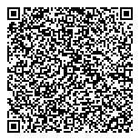 QR код "ЛИНДНЕР"