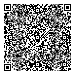 QR код "Ави лаб"