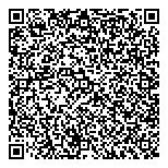 QR код "СНК-Синтез"