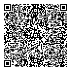 QR код "AVСomfort"