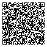 QR код "BulletHD"