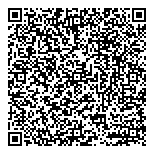 QR код "Квинта"