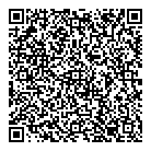QR код "Сетефон"