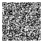 QR код "Samsung"