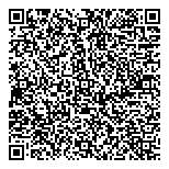 QR код "СПС-Техногрупп"