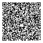 QR код "Re: Store"