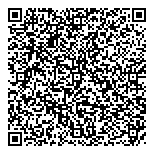 QR код "Связной"