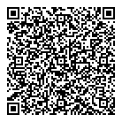 QR код "Связной"