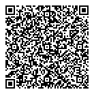 QR код "Связной"