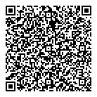 QR код "Связной"