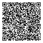 QR код "Связной"