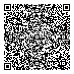 QR код "СБС"