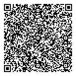 QR код "Связной"