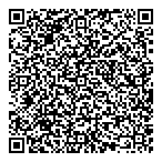 QR код "Связной"