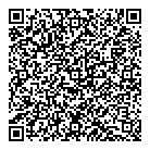 QR код "Связной"