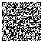 QR код "Связной"