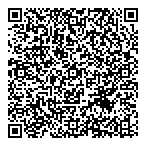 QR код "Связной"