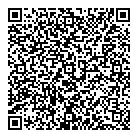 QR код "Связной"