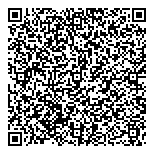 QR код "Связной"