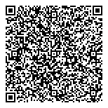 QR код "Связной"