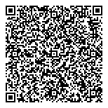QR код "Аспирин-Сервис"