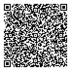 QR код "Киберкипер"