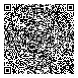 QR код "Кванта"