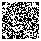 QR код "Ноутбук сервис"