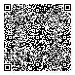 QR код "Топаз-2М"