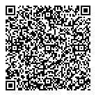 QR код "Сервис профи"