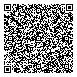 QR код "АЙ ТИ ЭКСПЕРТ"