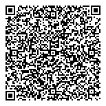 QR код "Dzen computers"