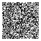 QR код "Redcomp"